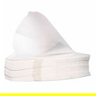 Bleached Size Four Coffee Filter Papers - Box of One Hundred