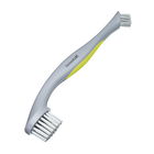 KitchenCraft Nooks And Crannies Washing Brush