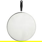 KitchenCraft Extra Large Wire 32cm Splatter Screen