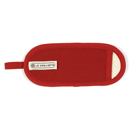 Le Creuset Cerise Handle Glove