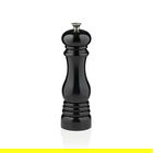 Le Creuset Shiny Black Pepper Mill