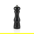 Le Creuset Shiny Black Salt Mill