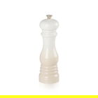 Le Creuset Meringue Pepper Mill