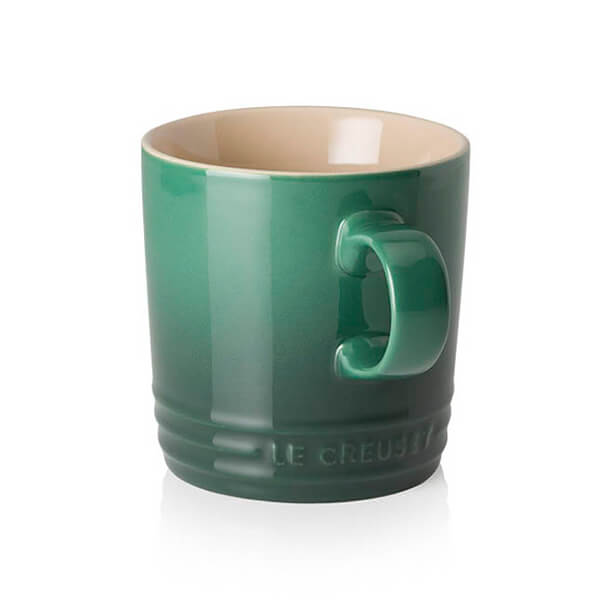 Le Creuset Juniper Stoneware Mug