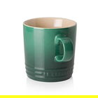Le Creuset Juniper Stoneware Mug