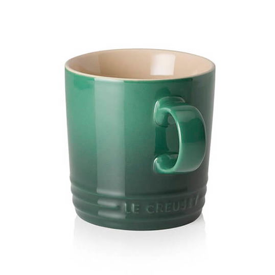 Le Creuset Juniper Stoneware Mug