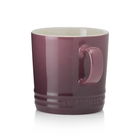 Le Creuset Fig Stoneware Mug
