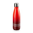 Le Creuset Cerise Hydration Bottle 500ml