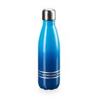 Le Creuset Marseille Blue Hydration Bottle 500ml