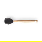 Le Creuset Black Basting Brush