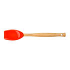 Le Creuset Volcanic Spatula Spoon