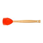 Le Creuset Volcanic Basting Brush