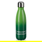 Le Creuset Bamboo Hydration Bottle 500ml