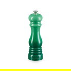 Le Creuset Bamboo Salt Mill