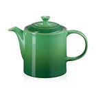 Le Creuset Bamboo Stoneware Grand Teapot