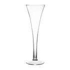 Ravenhead Entertain 220ml Set Of 2 Prosecco Flutes