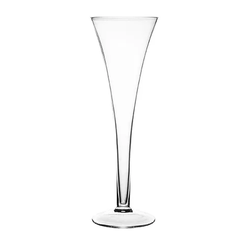 Ravenhead Entertain 220ml Set Of 2 Prosecco Flutes