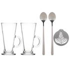 Ravenhead Entertain Hot Drink Set