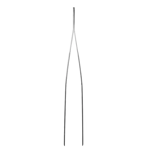 Scanpan Classic 30cm Kitchen Tweezers