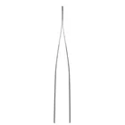 Scanpan Classic 30cm Kitchen Tweezers