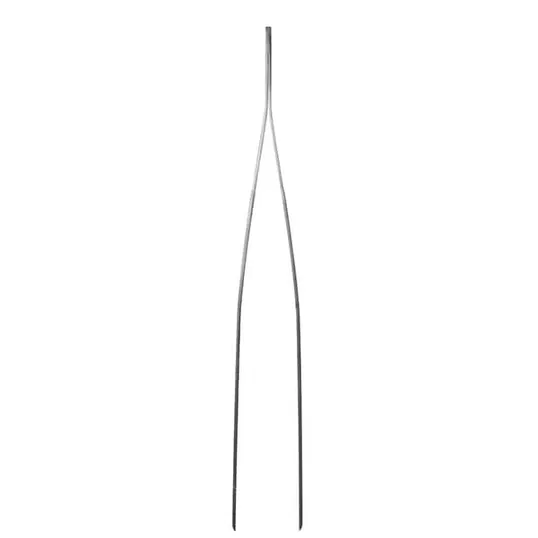 Scanpan Classic 30cm Kitchen Tweezers