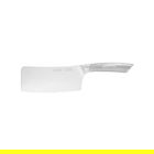 Scanpan Classic Steel 16cm Cleaver