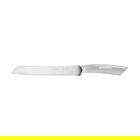 Scanpan Classic Steel 20cm Bread Knife