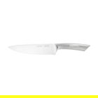Scanpan Classic Steel 20cm Cook`s Knife