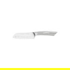 Scanpan Classic Steel 12.5cm Santoku Knife