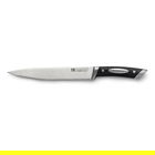 Scanpan Classic 20cm Carving Knife