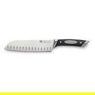 Scanpan Classic 18cm Santoku Knife