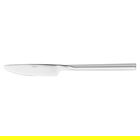 Stellar Rochester Polished Table Knife