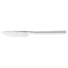 Stellar Rochester Polished Table Knife