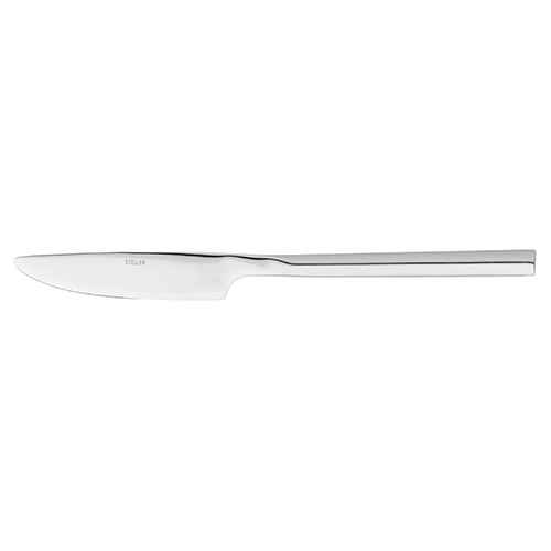 Stellar Rochester Polished Table Knife