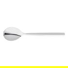 Stellar Rochester Polished Table Spoon