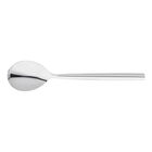 Stellar Rochester Polished Table Spoon