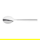 Stellar Rochester Polished Dessert Spoon