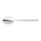 Stellar Rochester Polished Dessert Spoon