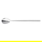 Stellar Rochester Polished Ice Cream/Latte Spoon
