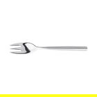 Stellar Rochester Polished Pastry Fork