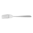 Stellar Winchester Table Fork