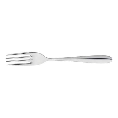 Stellar Winchester Table Fork