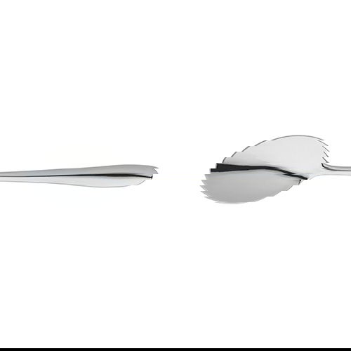 Stellar Winchester Dessert Spoon