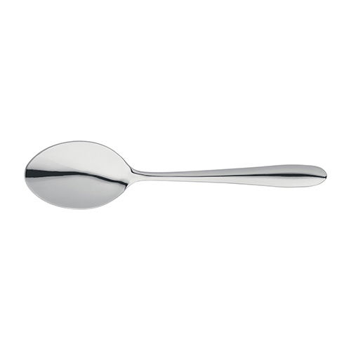 Stellar Winchester Dessert Spoon