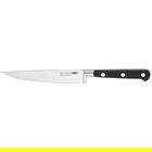 Stellar Sabatier 5` / 12cm Serrated Knife