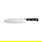 Stellar Sabatier 7` / 18cm Santoku Knife