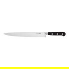 Stellar Sabatier 10` / 25cm Carving Knife