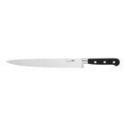 Stellar Sabatier 10` / 25cm Carving Knife