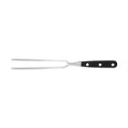Stellar Sabatier 7` / 18cm Carving Fork