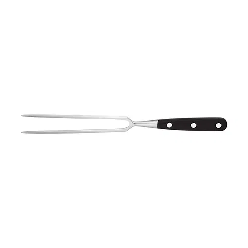 Stellar Sabatier 7` / 18cm Carving Fork